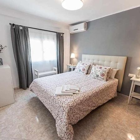 III Apartamentos Morales & Arnal Acogedor Y A 450M Ронда Екстериор снимка